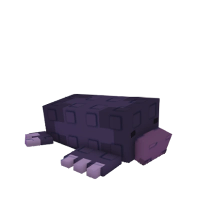 Mole